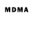 Марки N-bome 1,8мг _TiJi_