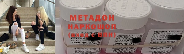 PSILOCYBIN Аркадак