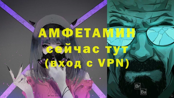 прущие грибы Арсеньев