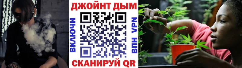 Бошки марихуана планчик Купить закладки Сургут